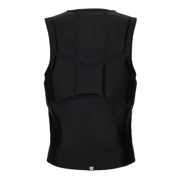 35005-230231-mystic-star-impact-vest-fz-black-2