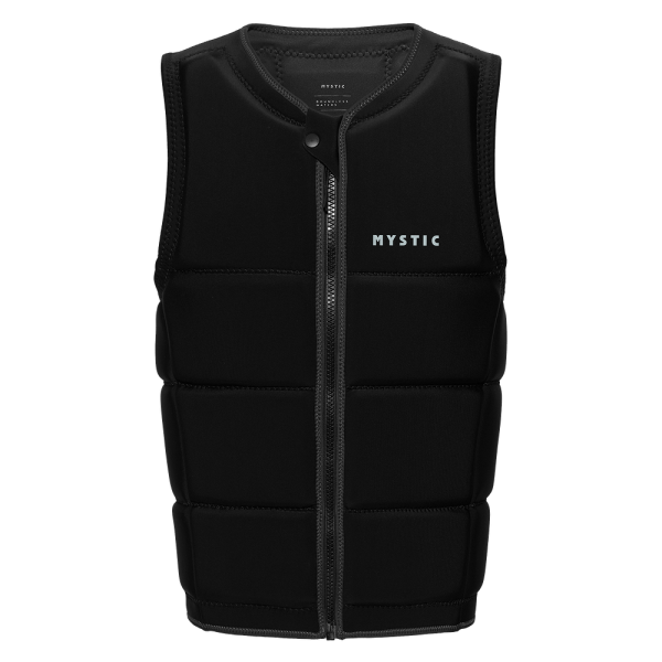 35005-240215-brand-impact-vest-black-1