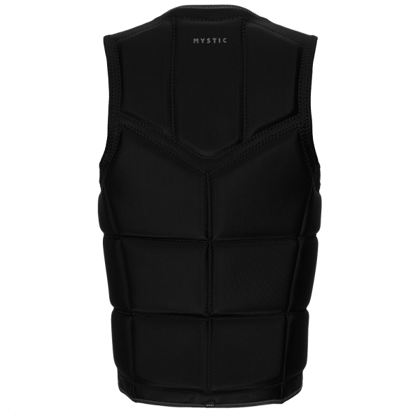 35005-240215-brand-impact-vest-black-2