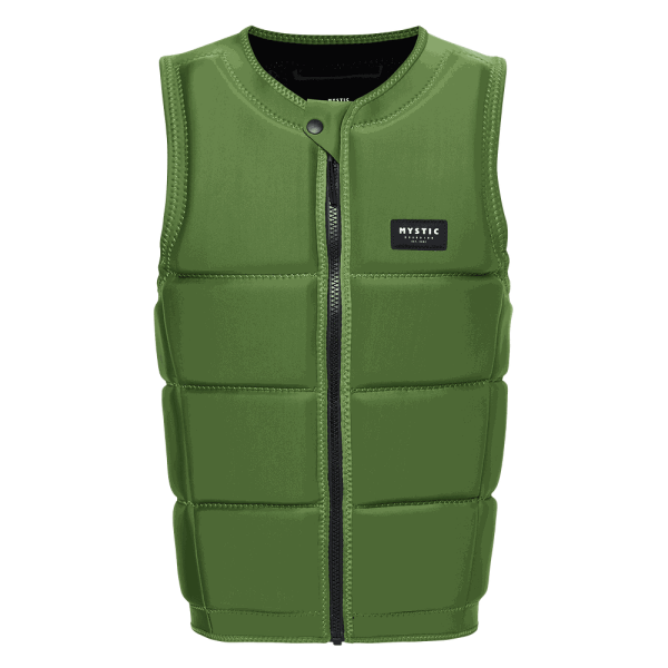 35005-240245-star-impact-soft-green-1