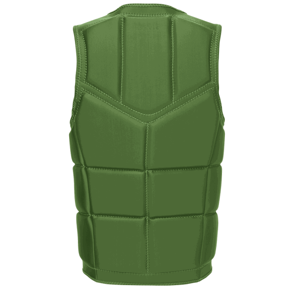 35005-240245-star-impact-soft-green-2