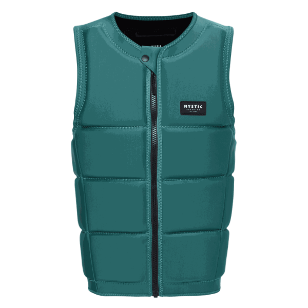 35005-240245-star-impact-teal-1