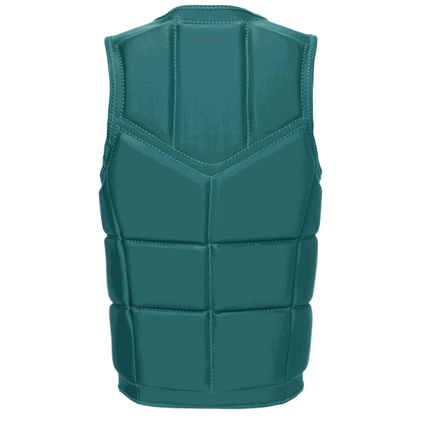 35005-240245-star-impact-teal-2
