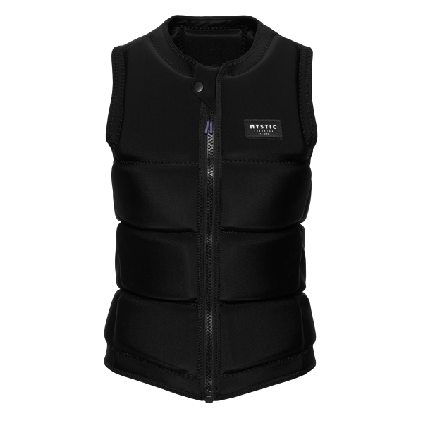 35005-240246-star-impact-vest-fz-wake-women-black-1