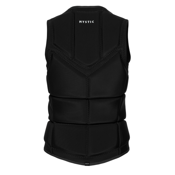 35005-240246-star-impact-vest-fz-wake-women-black-2