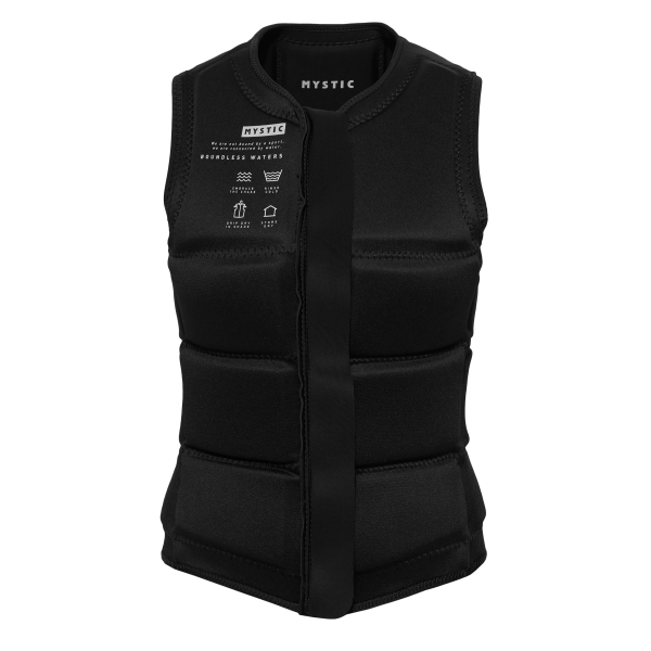 35005-240246-star-impact-vest-fz-wake-women-black-3