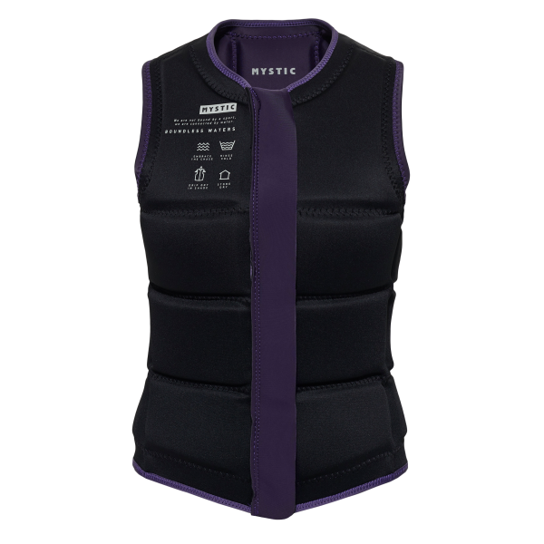 35005-240246-star-impact-vest-fz-wake-women-deep-purple-3