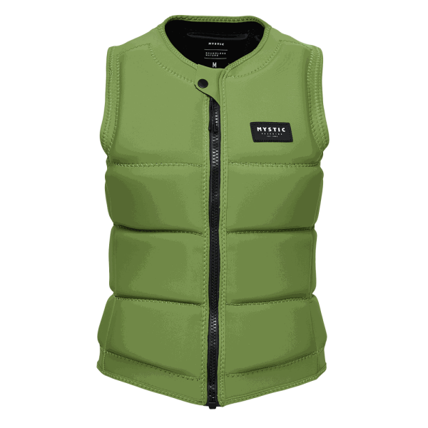 35005-240246-star-impact-vest-fz-wake-women-deep-purple-1