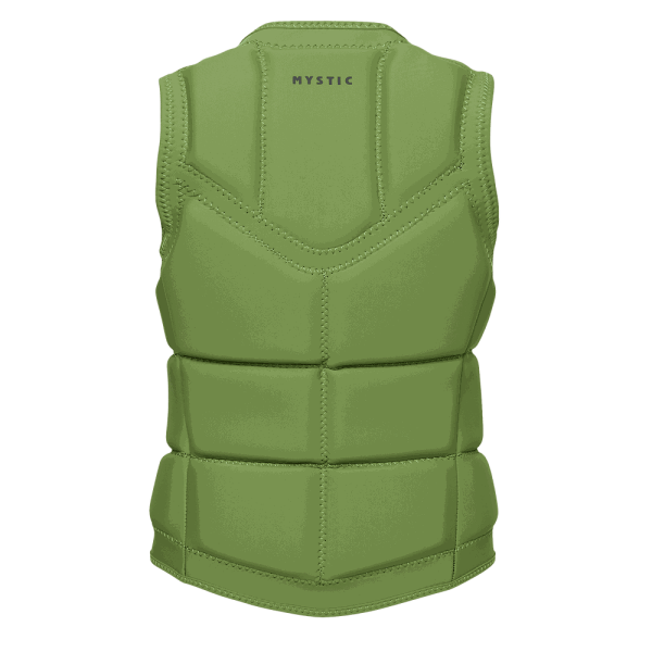 35005-240246-star-impact-vest-fz-wake-women-deep-purple-2