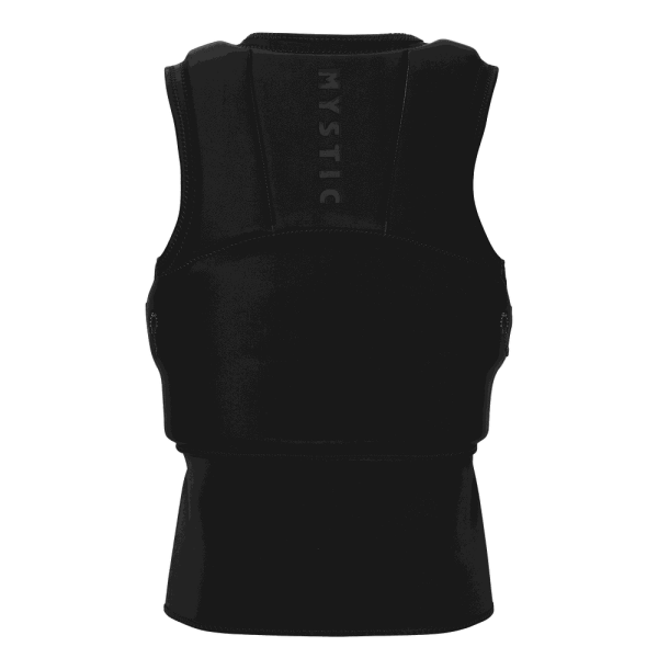 35005-250685-endure-wing-black-1