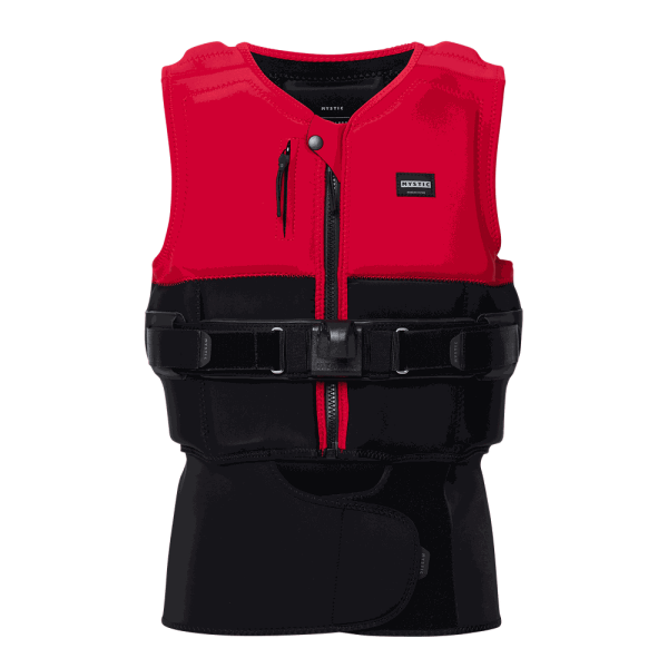 35005-250685-endure-wing-red-1
