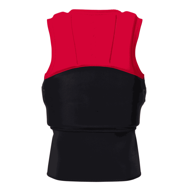 35005-250685-endure-wing-red-2