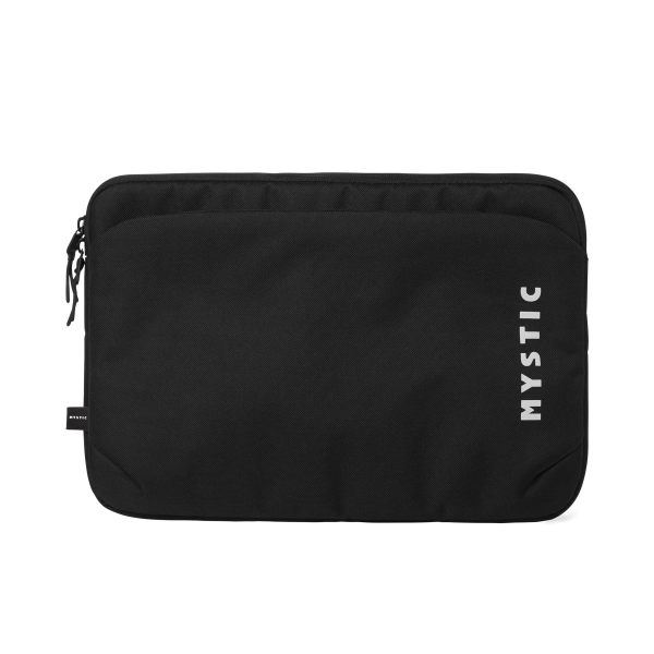 35008-230043-mystic-laptop-sleeve-1