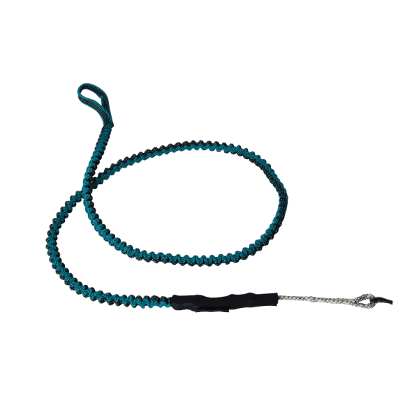 35009-230298-wingleash-waist-teal