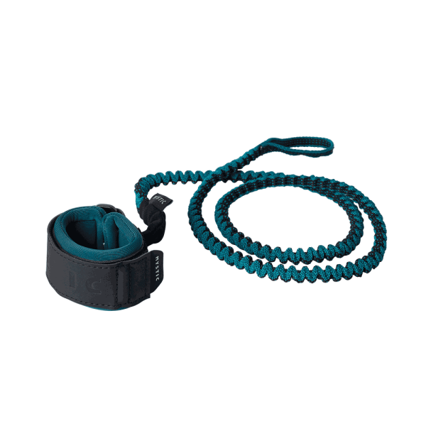 35009-230299-mystic-wingleash-wrist