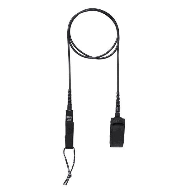 35009-250735-surf-leash-black