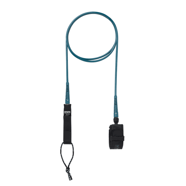 35009-250735-surf-leash-teal