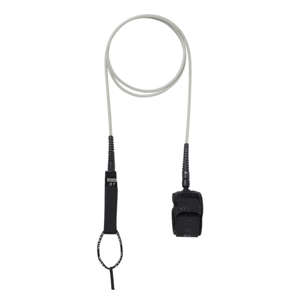 35009-250735-surf-leash-white
