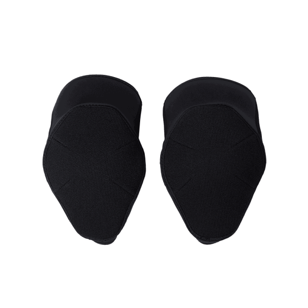 35009-250751-knee-pads-1
