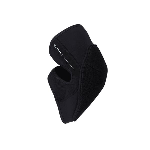 35009-250751-knee-pads-2