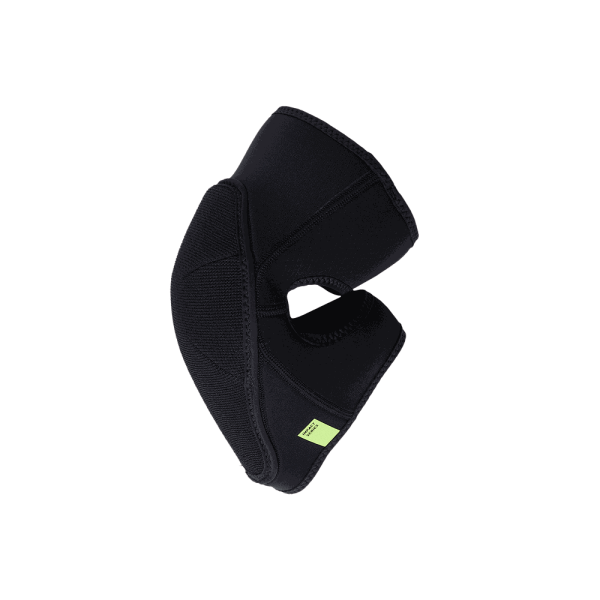 35009-250751-knee-pads-3