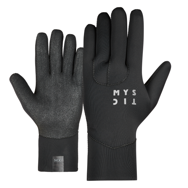 35015-230029-ease-glove-2mm-5finger