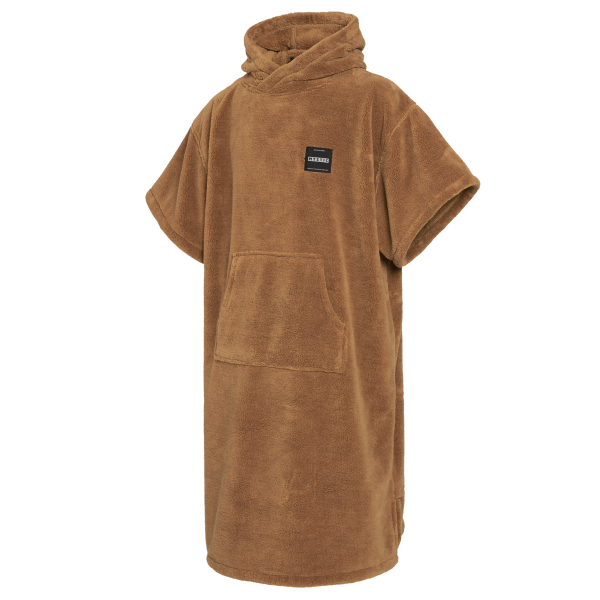 35018.240415-poncho-teddy-brown-1