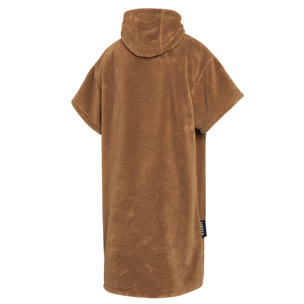 35018.240415-poncho-teddy-brown-2