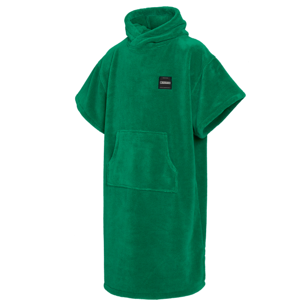 35018.240415-poncho-teddy-green-1