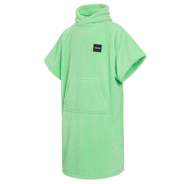 35018.240415-poncho-teddy-lime-green-1