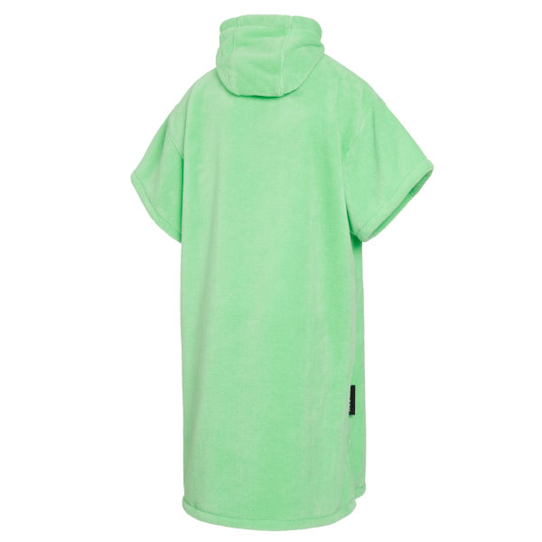 35018.240415-poncho-teddy-lime-green-2