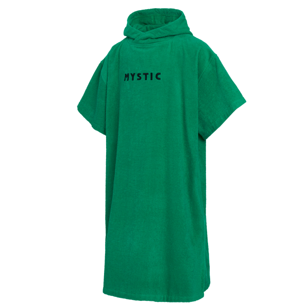 35018.240418-mystic-poncho-brand-green-1