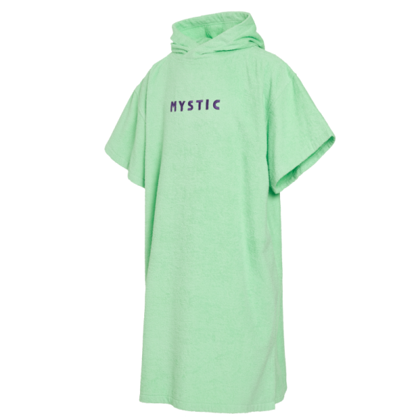 35018-240418-mystic-poncho-brand-lime-green-1