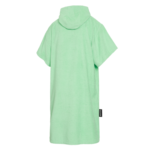 35018-240418-mystic-poncho-brand-lime-green-2