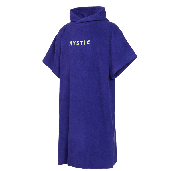 35018.240418-mystic-poncho-brand-purple-1