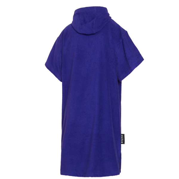 35018.240418-mystic-poncho-brand-purple-2