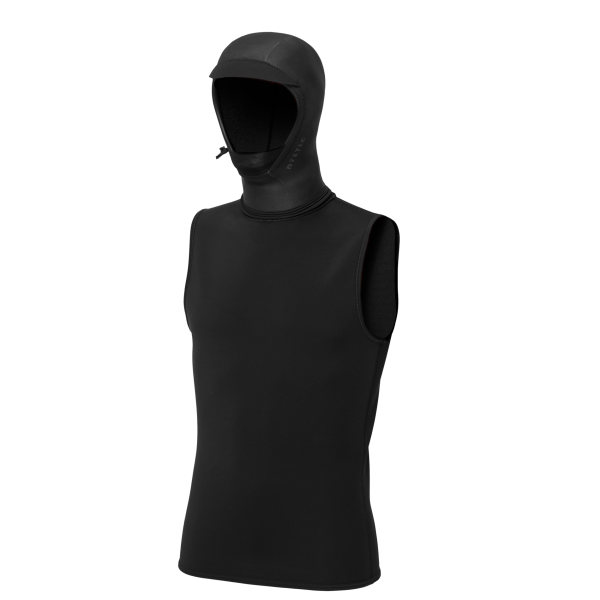 35019-230016-mystic-neopren-top-with-hood-3-2mm-1