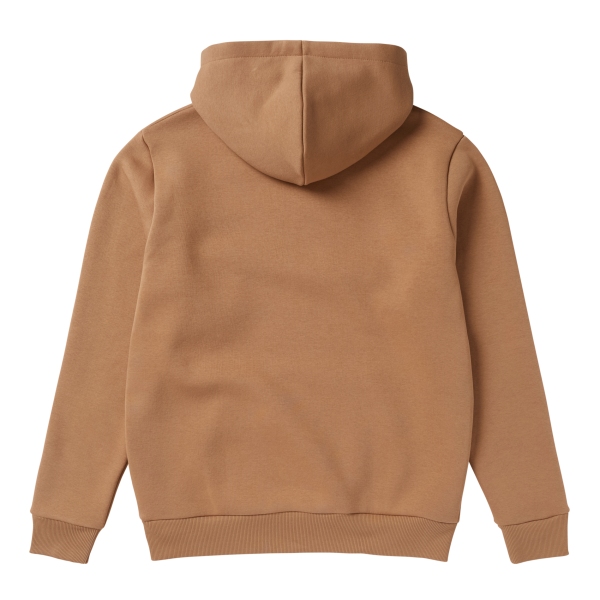 35104.230131-icon-hood-sweat-slate-brown-2