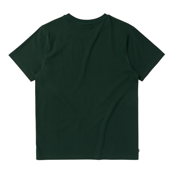 35105.230178-icon-tee-men-cypress-green-2