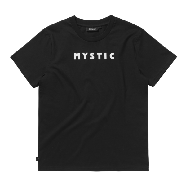 35105-230178-mystic-icon-tee-men-black-1