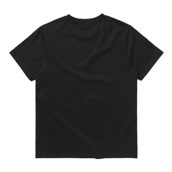 35105-230178-mystic-icon-tee-men-black-2