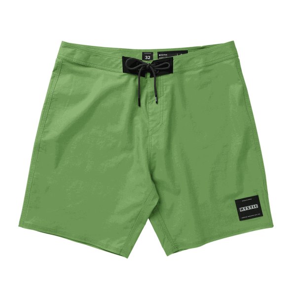 35107-240211-brand-boardshorts-soft-green-1
