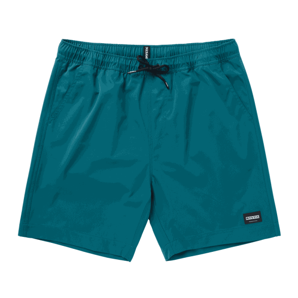 35107-250345-brand-swimshorts-teal-1