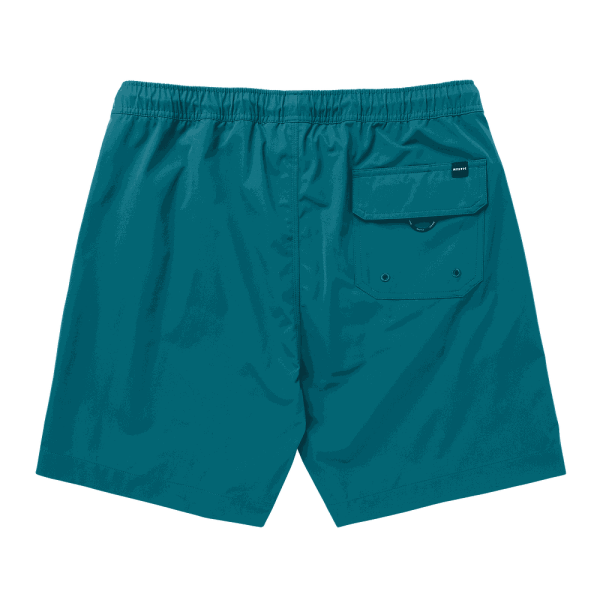 35107-250345-brand-swimshorts-teal-2
