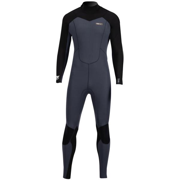 prolimit-raider-wetsuit-bz-5-3-gry-blk
