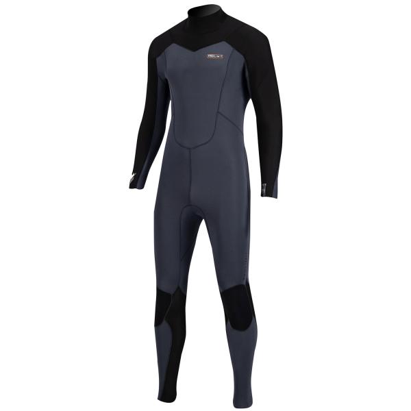 prolimit-raider-wetsuit-bz-4-3-gry-blk