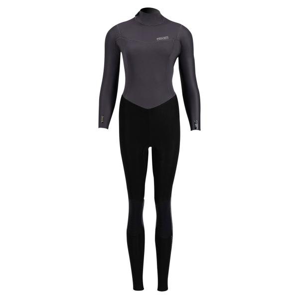 prolimit-edge-wetsuit-bz-5-3-blk-2023