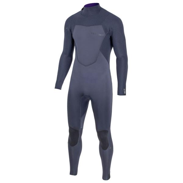 prolimit-predator-wetsuit-bz-5-3-blue
