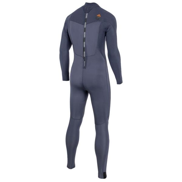 prolimit-predator-wetsuit-bz-5-3-blue