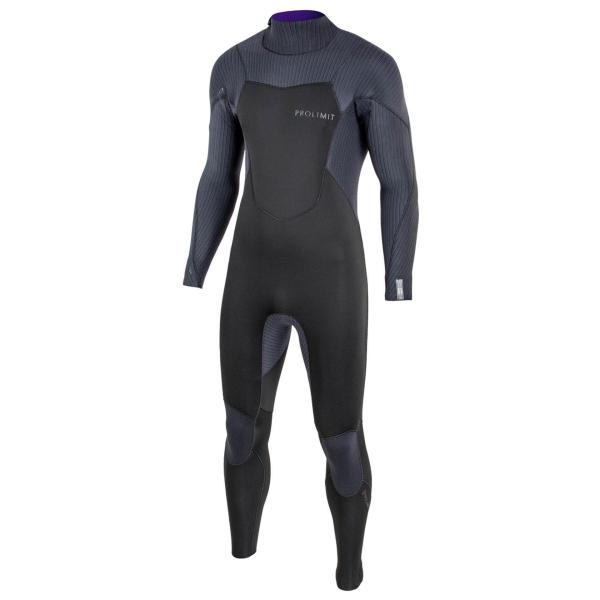 prolimit-predator-wetsuit-bz-5-3-black